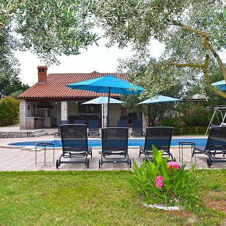 Villa Kavran 1187 Dış mekan fotoğraf