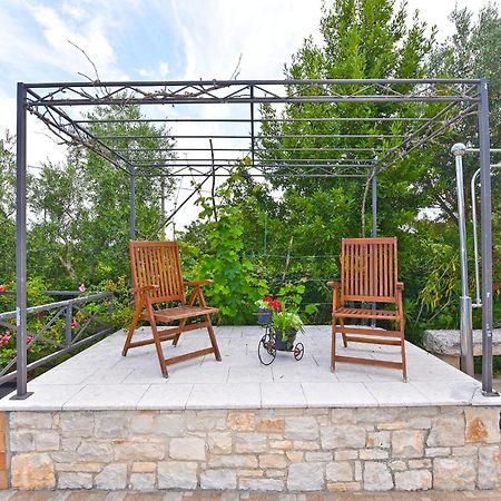 Villa Kavran 1187 Dış mekan fotoğraf