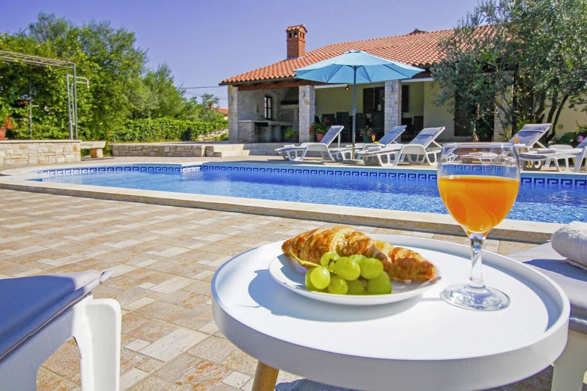 Villa Kavran 1187 Dış mekan fotoğraf