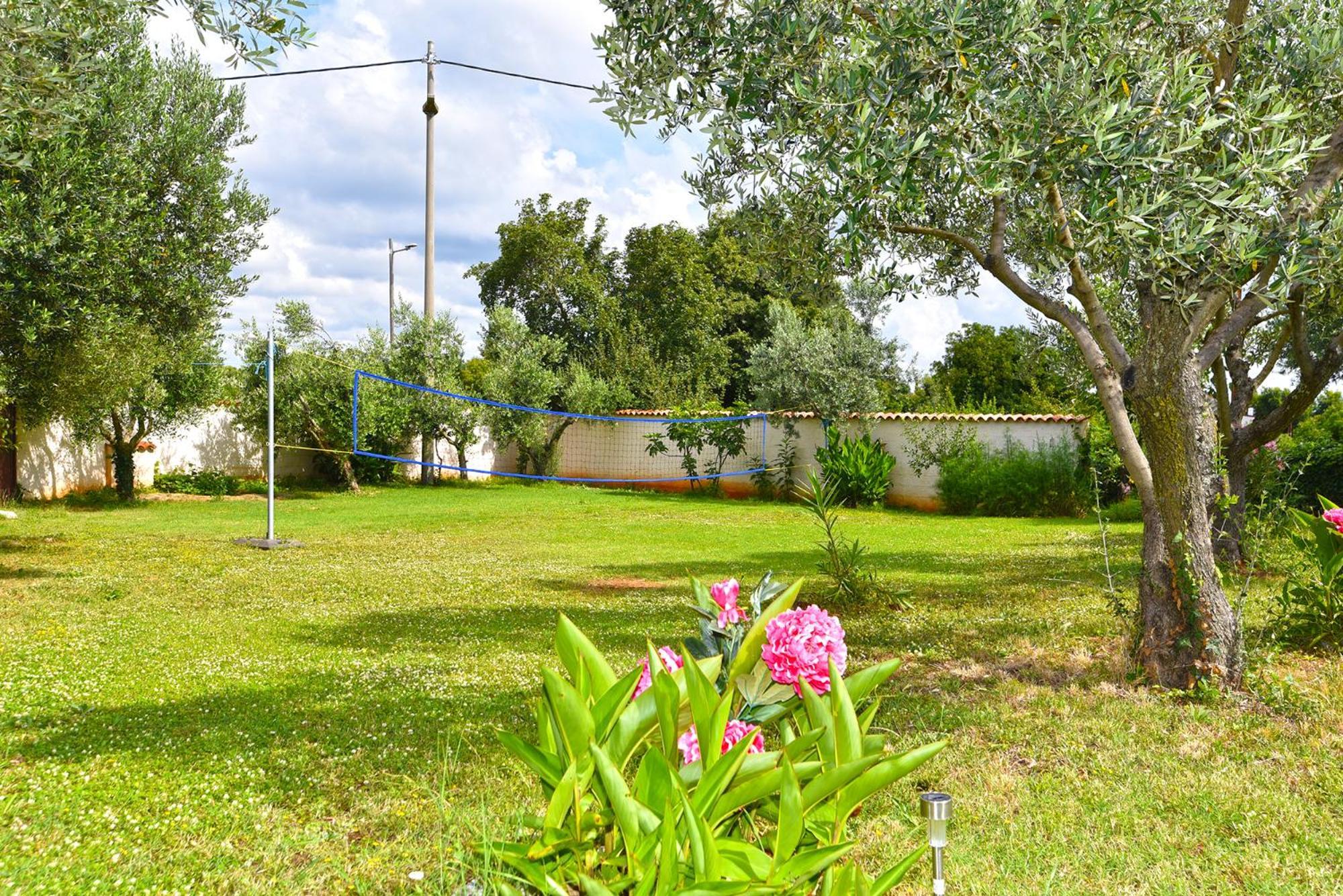 Villa Kavran 1187 Dış mekan fotoğraf