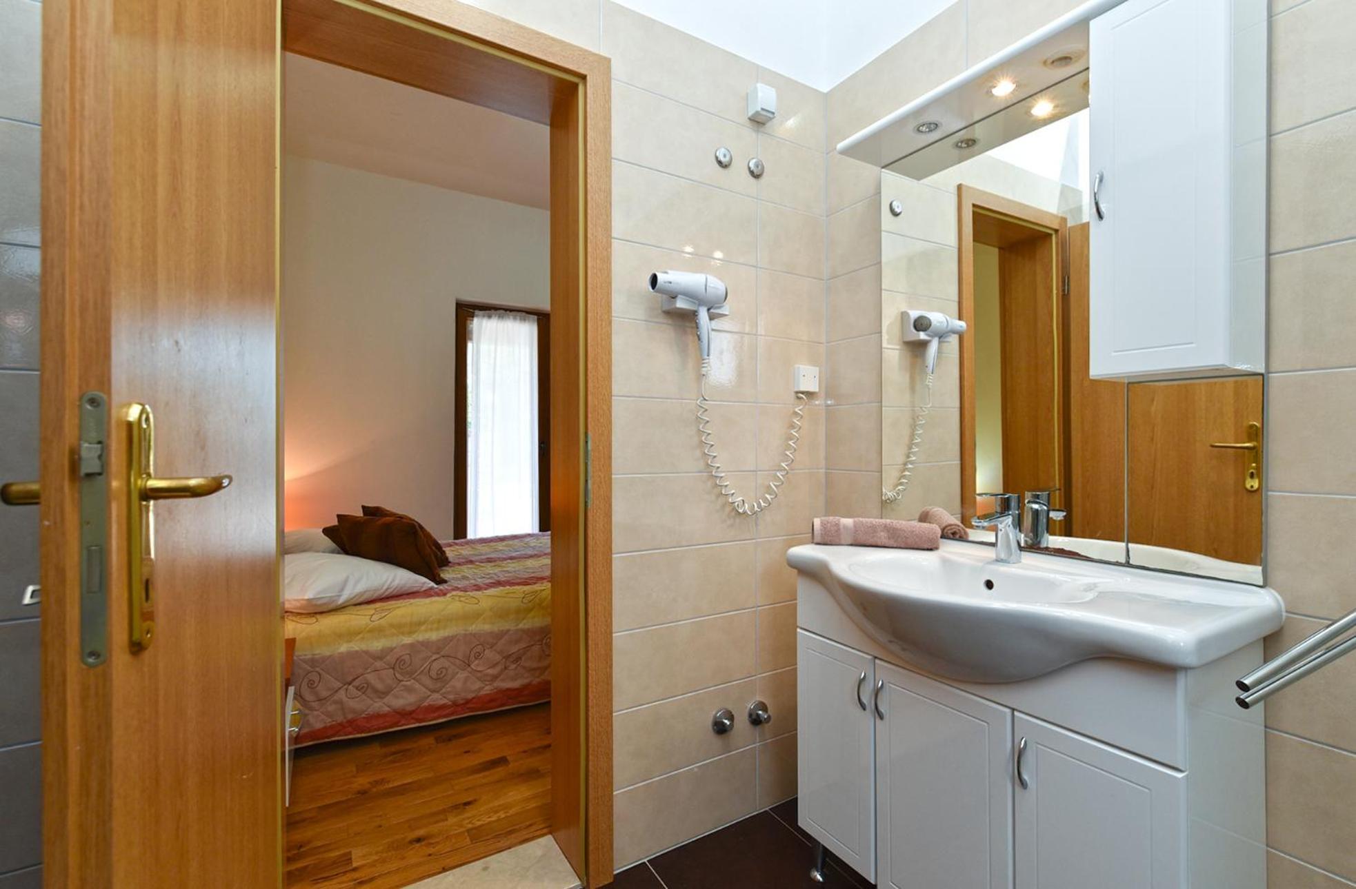 Villa Kavran 1187 Dış mekan fotoğraf
