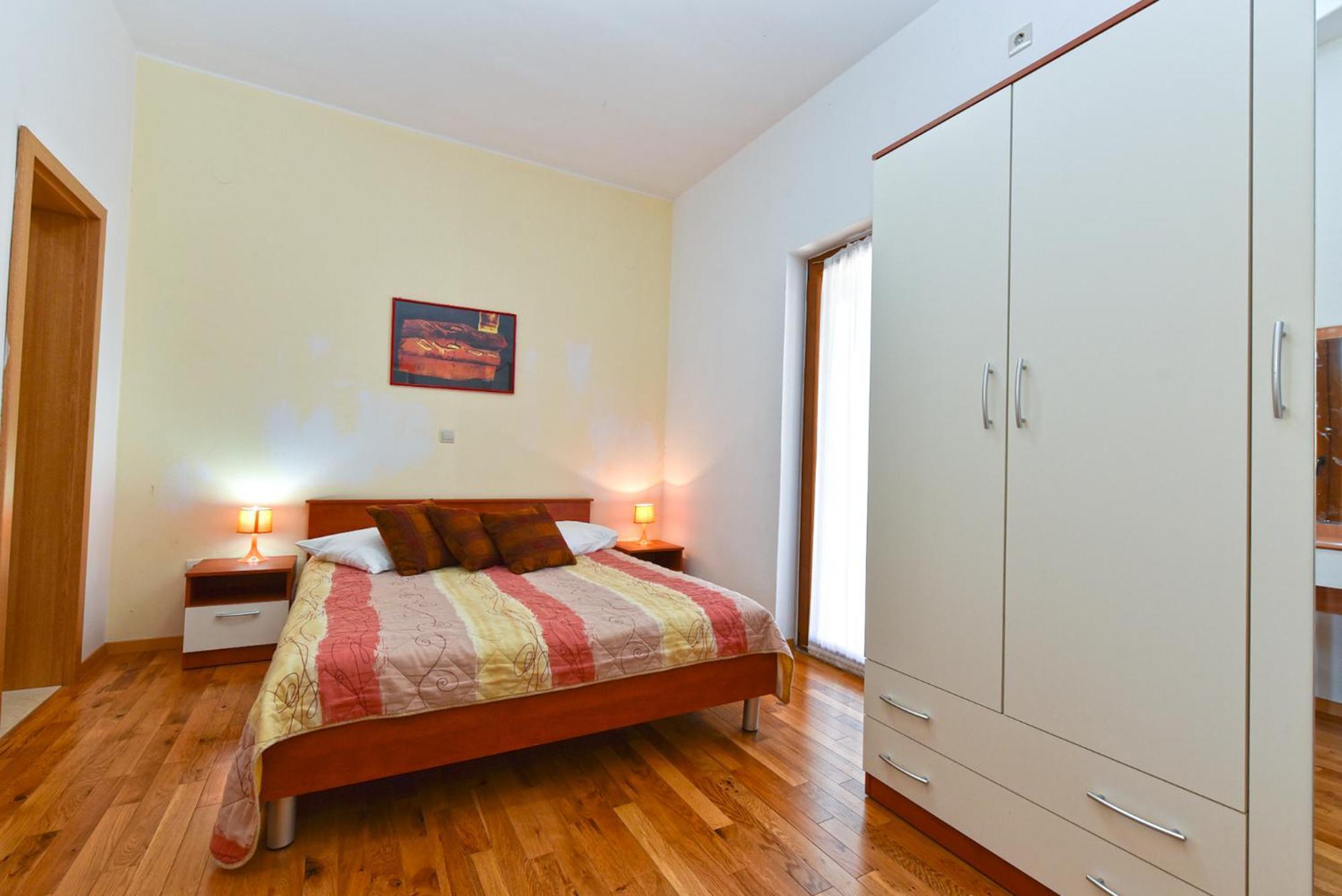 Villa Kavran 1187 Dış mekan fotoğraf