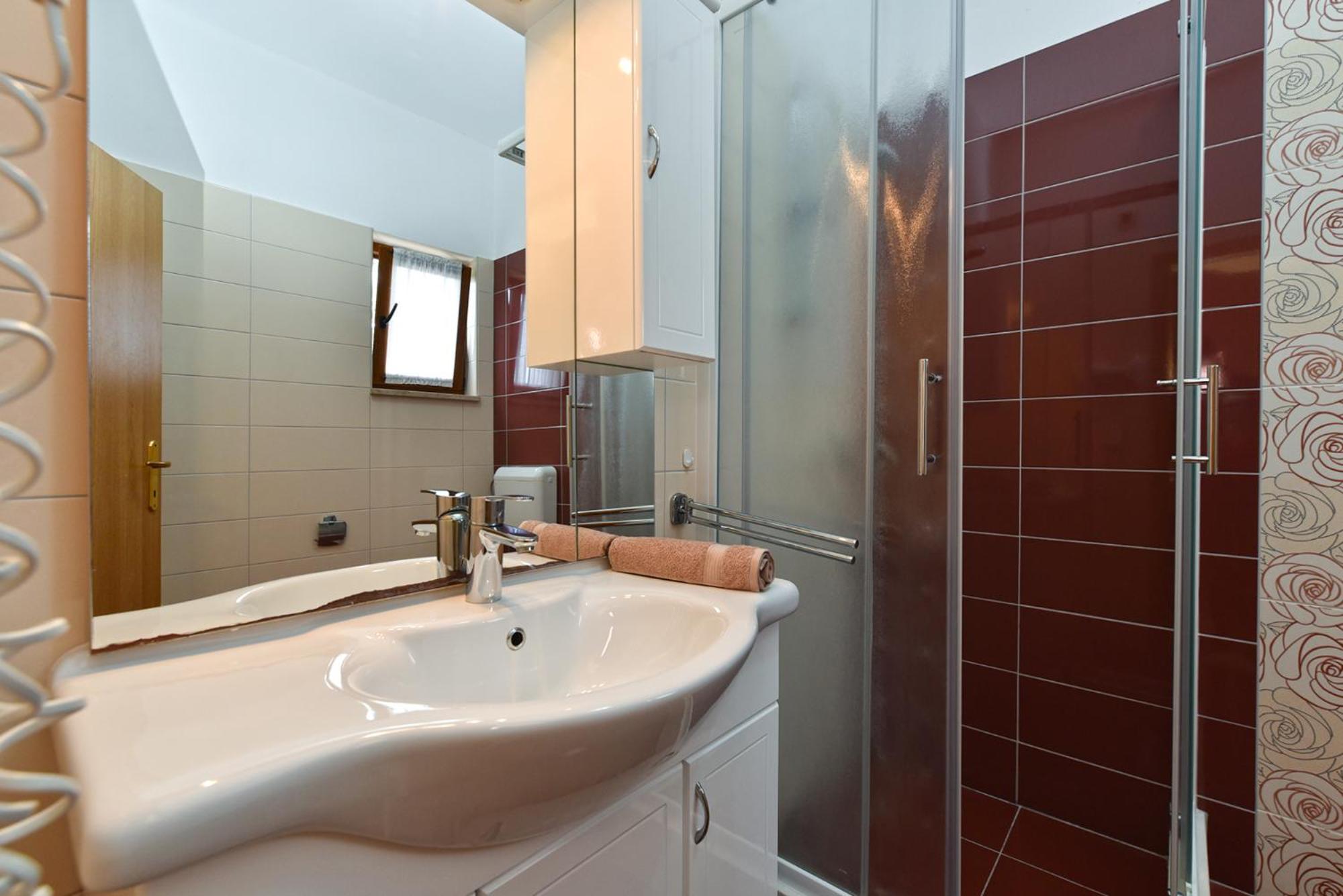 Villa Kavran 1187 Dış mekan fotoğraf