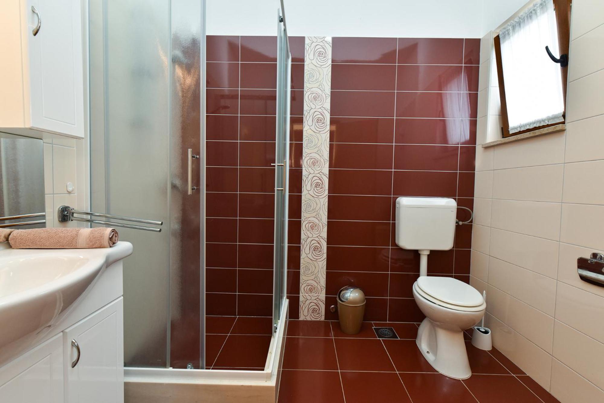 Villa Kavran 1187 Dış mekan fotoğraf