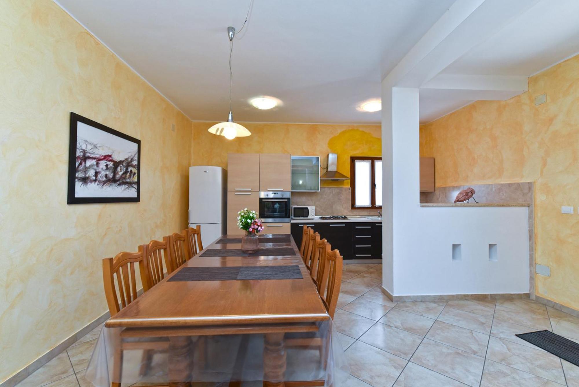 Villa Kavran 1187 Dış mekan fotoğraf