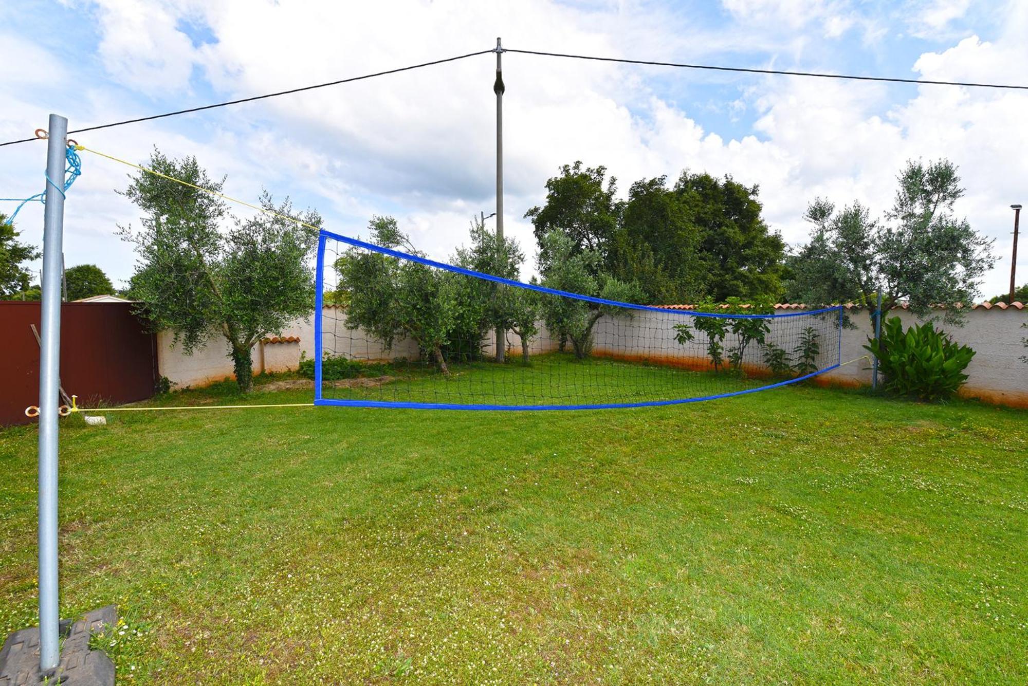 Villa Kavran 1187 Dış mekan fotoğraf